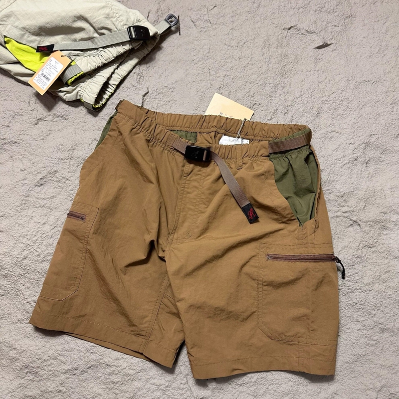 Senye American-Style Casual Lightweight Quick-Dry Functional Outdoor Cycling Camping Sports Shorts Unisex Senye American-Style Casual Lightweight Quick-Dry Functional Outdoor Cycling Camping Sports Shorts Unisex