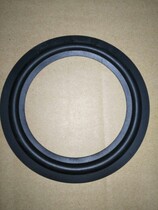 6 inch rubber edge 137A 6 5 inch bass horn repair parts Horn side repair horn parts 137A