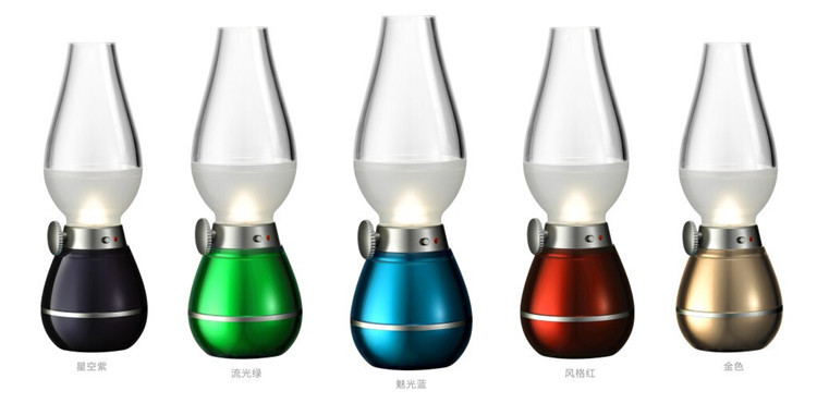 Lampe USB - Ref 376623 Image 20