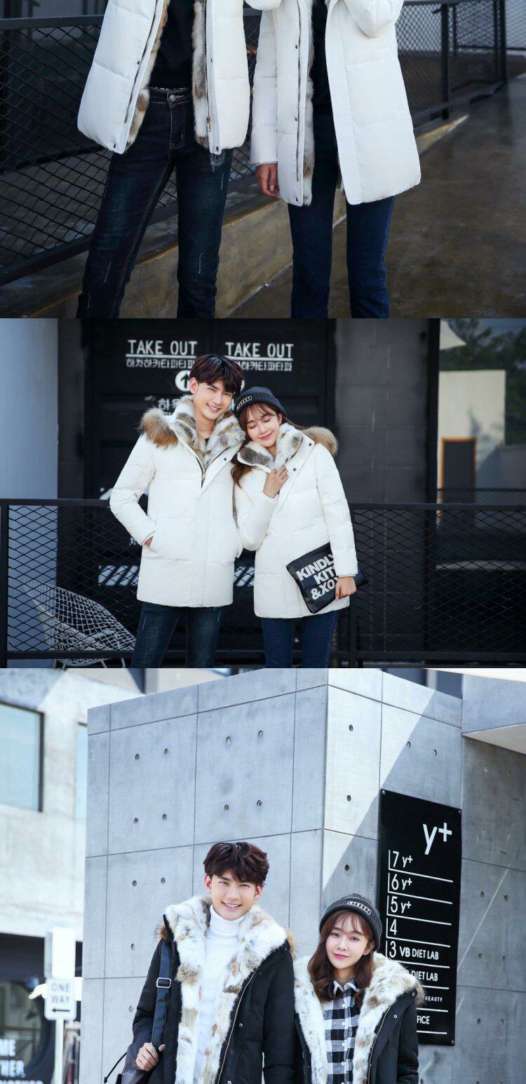 Blouson homme NIANJEEP    - Ref 3122826 Image 15