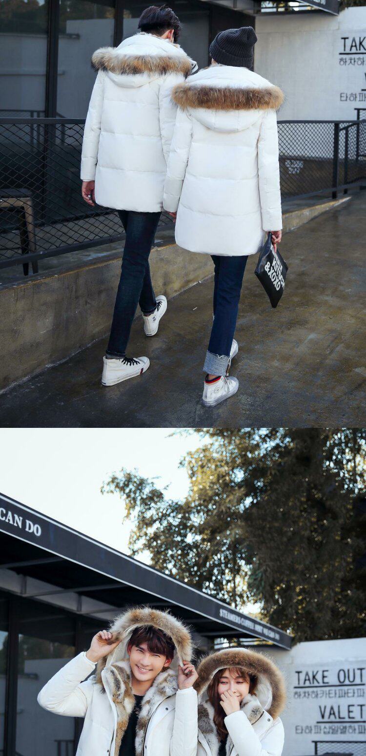 Blouson homme NIANJEEP    - Ref 3122826 Image 14