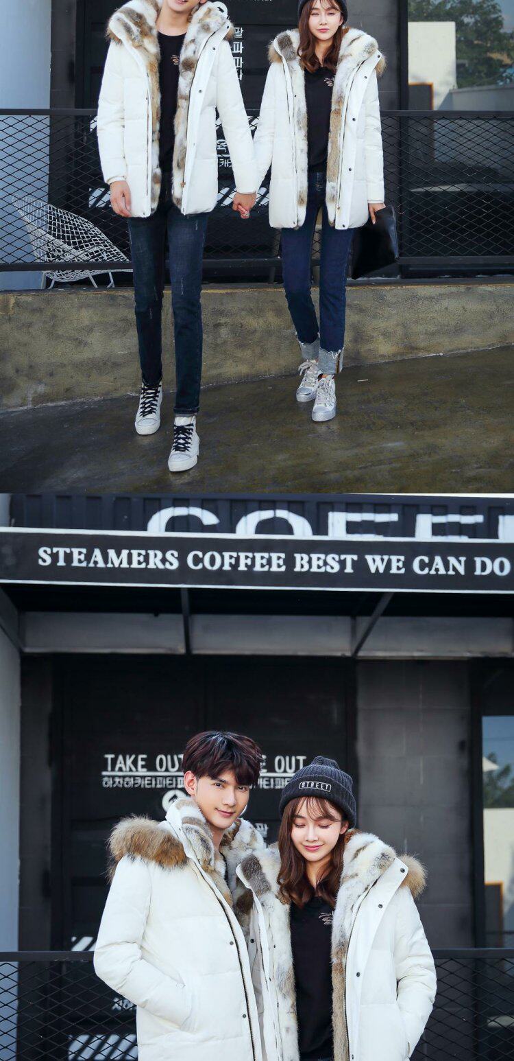 Blouson homme NIANJEEP    - Ref 3122826 Image 12