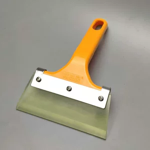 Классический инструмент для фильма DIY!