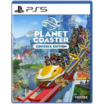 Fengyun video game Sony ps5 game roller coaster Star roller coaster theme park CD Chinese version spot