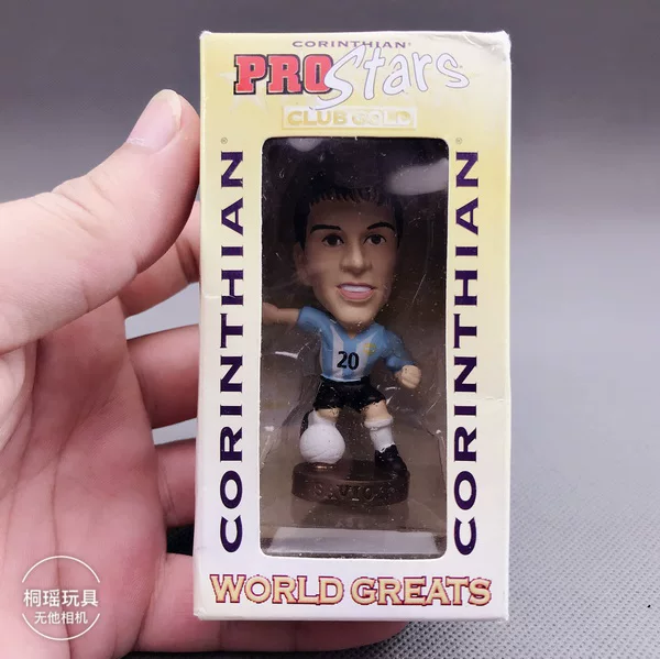 PROSTARS Плюшевая кукла Star Doll Dolls World Star Feltadel Casanako Kane Dell