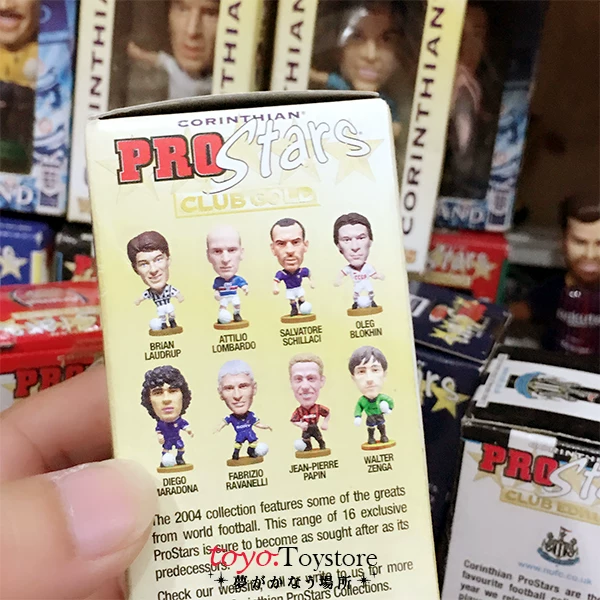 PROSTARS Плюшевая кукла Star Doll Dolls World Star Feltadel Casanako Kane Dell