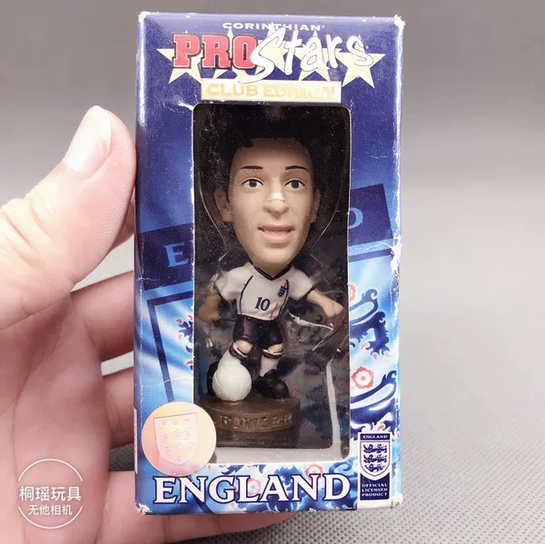 PROSTARS Плюшевая кукла Star Doll Dolls World Star Feltadel Casanako Kane Dell