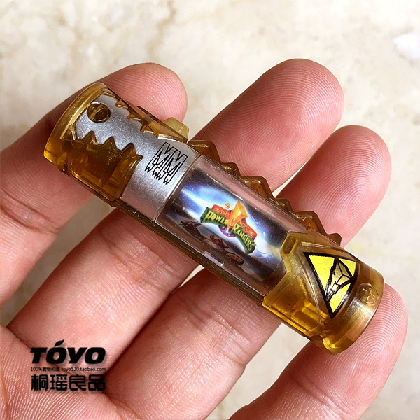 MMTeam paragraph   Transparent   goods in stock Special Offer American version Orc team Animal battery Strong dragon DX Animal electric gun linkage