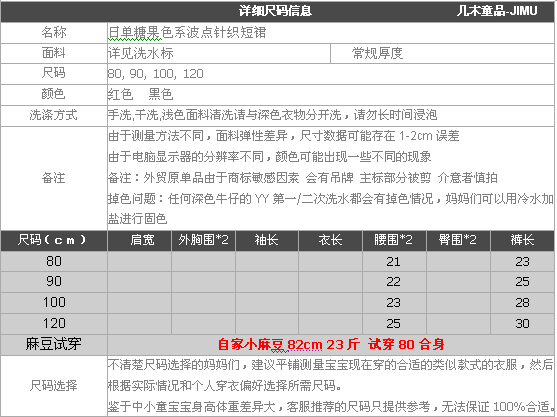 Jupe pour fille - Ref 2051984 Image 19