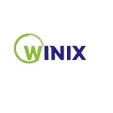 WINIX品质生活馆