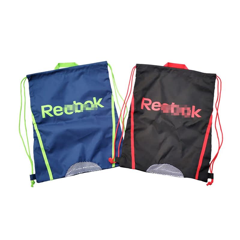 Shoes Bag Basketball Ball Bag Football Shoes Cashier Bag Draw Rope After bag Sneaker Bouquet Sneaker Bunches Pockets Equip Fitness Portable Bag