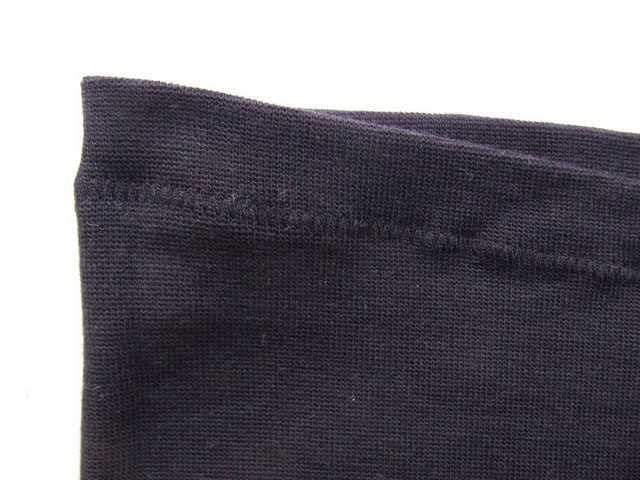 Corset en coton - Ref 675813 Image 12