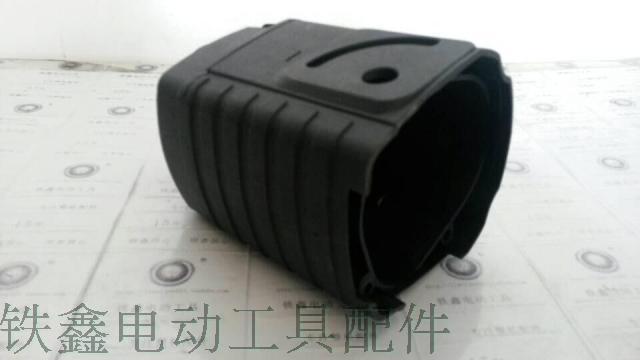 máy cưa gỗ Phụ kiện dụng cụ điện Sửa chữa Tiến sĩ 20 tác động khoan vỏ búa điện 20 vỏ búa điện 02825 máy mài cầm tay bosch