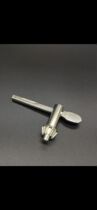 Chuck key 1-13 3-16 Universal drill chuck key
