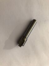 White steel within R milling cutter within r dao R1 R1 5 R2 R2 5 R3 R4 R5 R6R7R8R9R10R12 5