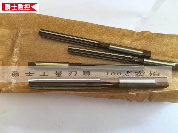 Straight shank hand with hinged knife 2 2 5 3 4 5 5 5 6 5 7 8 9 10 12 14 16 18 18 20mm