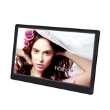 Цифровой электронный умный фотоальбом, 10 дюймов, 7 дюймов, 8 дюймов