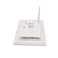 Литиевые батарейки, 10 дюймов, 32G