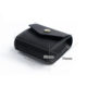 Men's Mini Coin Purse Creative Retro Key Bag Coin Headphone Box Data Cable Storage Bag New Coin Purse Women