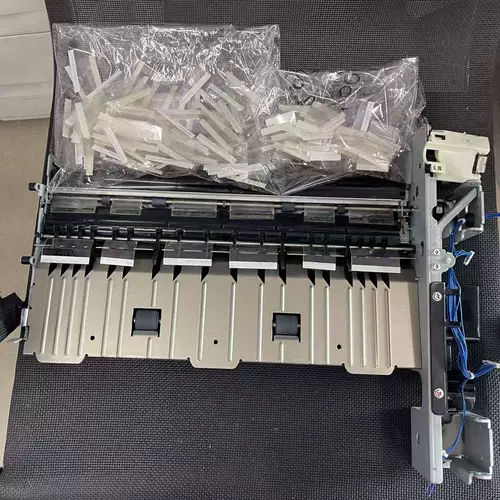 Schola C7780 6680 7785 7500 7600 550 560 570 бумага внутри двери гид бумажная пленка c60