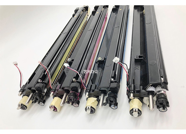 6500 Sowers_07.jpg