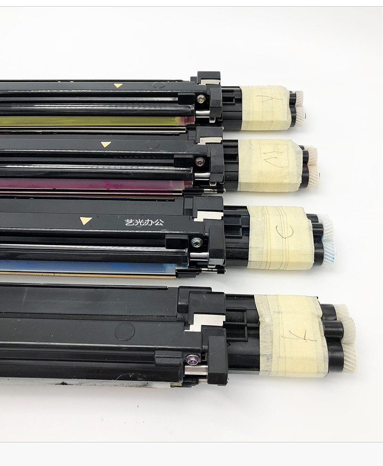 6500 Sowers_08.jpg