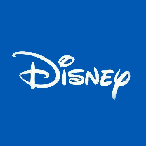 Disneybaby奥莱店