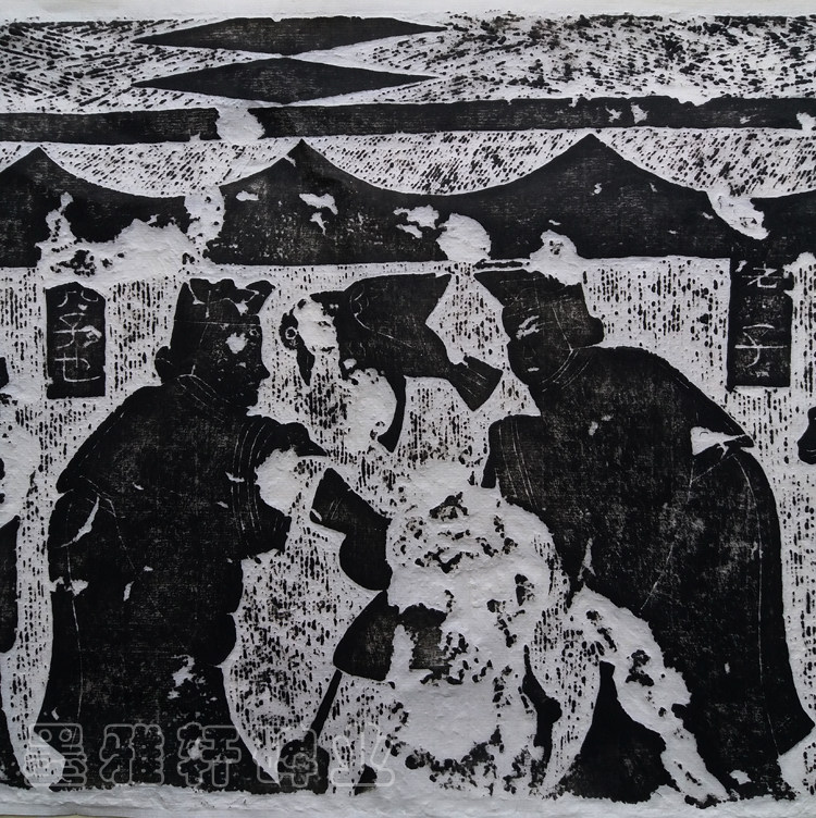 TB2GKf1fljTBKNjSZFuXXb0HFXa_!!