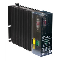 Jiangsu Gute Factory Store with SAH(SAM)60150D heat dissipation integrated AC solid state relay