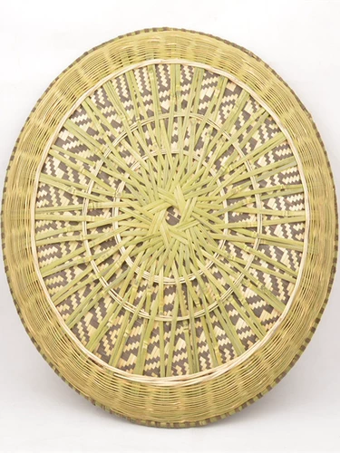 Совок, корзина для хранения, чай, DIY, 60см