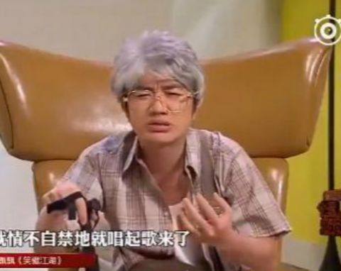 Perruque cheveux raides Court - Ref 2607913 Image 73