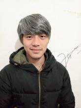 Perruque cheveux raides Court - Ref 2607533 Image 10