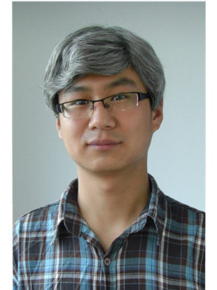 Perruque cheveux raides Court - Ref 2607913 Image 31