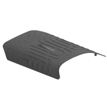 No 9 Electric Motorcycle N Series Foot Pad Foot Pedal Durable Safe Non-slip