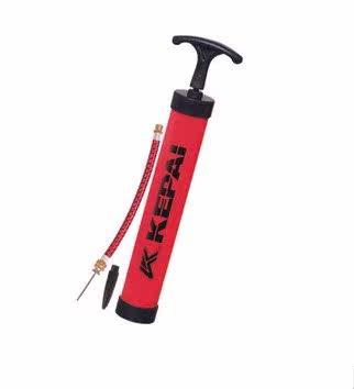 Pompe à vélo - Ref 2388601 Image 4