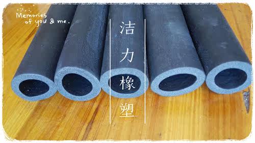 Poignées de vélo - Ref 2345715 Image 4