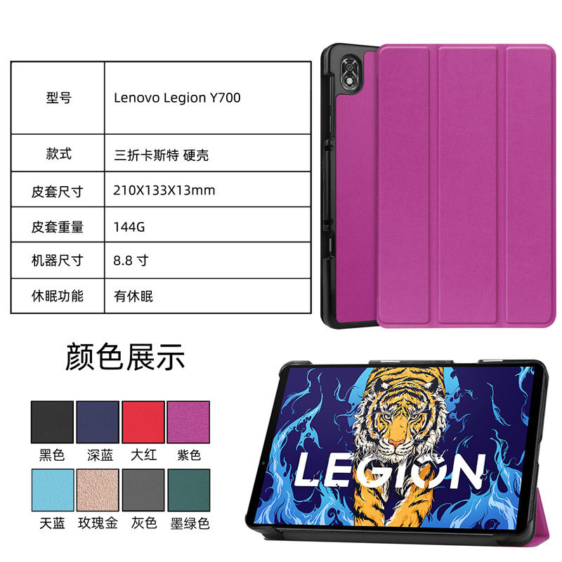 imeQiPuixdS5RgOd5xJq+uHNKsBdZ25mhi27