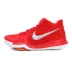 [93sport] Giày bóng rổ nam  Kyrie3 EP Irving 3 852394-401-601-010