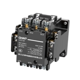 Zhengtai AC Contctor CJT1-10A20A40A220V380V110V36V Трехфазный контактор CJT1-20