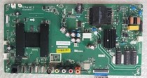 Maintenance Xiaomi L49M5-AA L43M5-AZ motherboard TPD T962 PB792 T962 PC791