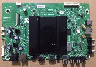 Creatives 70G6 70G6 49G6 49G6 55G6 55G6 Board Professional Maintenance 5800-A9R580-1P10 9R58