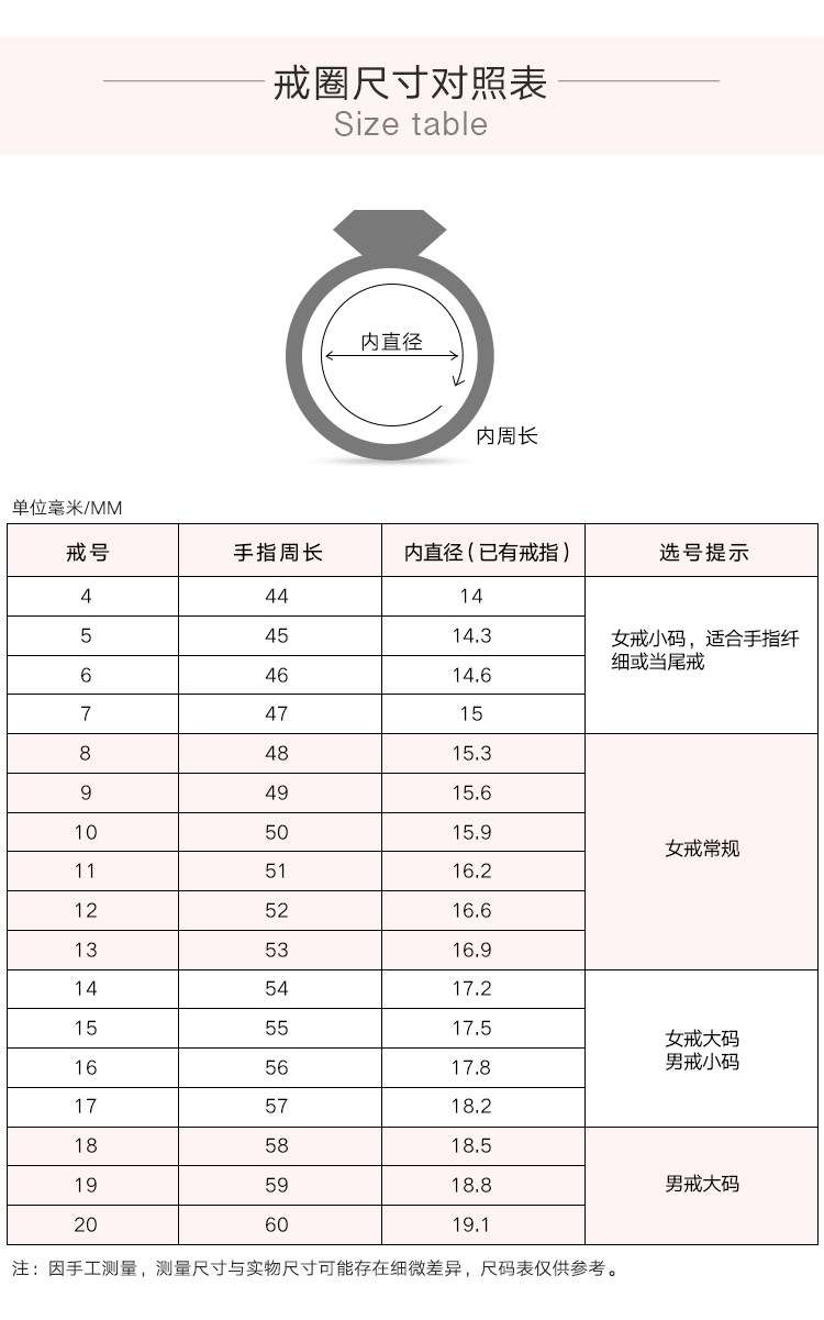 Bague mixte en Argenterie - Ref 3086505 Image 25