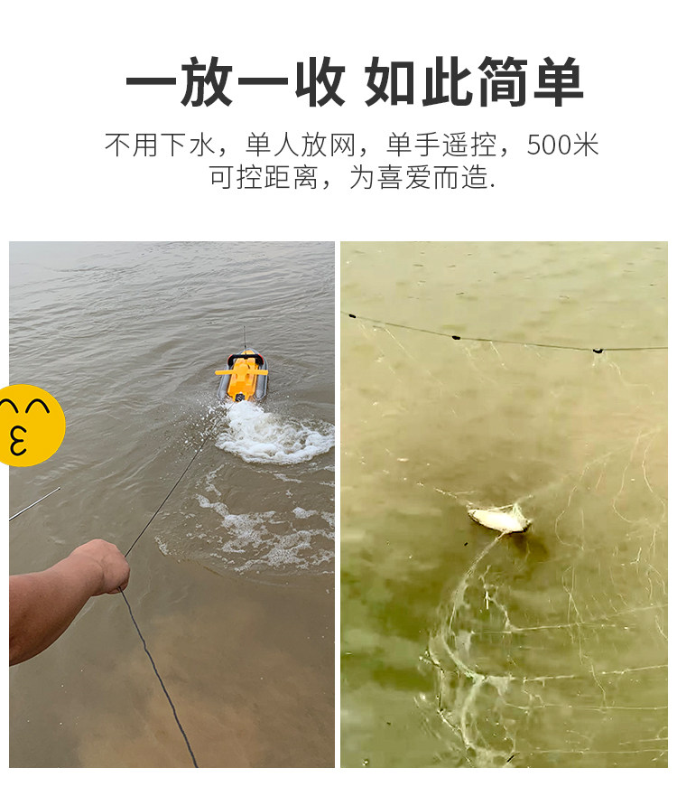 Подробная информация о Big Ship_09.jpg