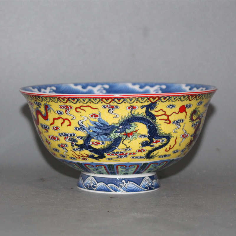 qingguwan bowl Latest Best Selling Praise Recommendation | Taobao