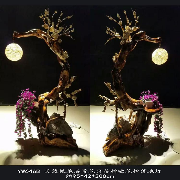 供应宜居品阁yw646定制花树根艺根雕木雕工艺品天然树瘤梅花手工制作 桂林宜居品阁家居有限公司 慧聪网 供应宜居品阁yw646定制花树根艺根雕木雕工艺品天然树瘤梅花手工制作 桂林宜居品阁家居有限公司 慧聪网