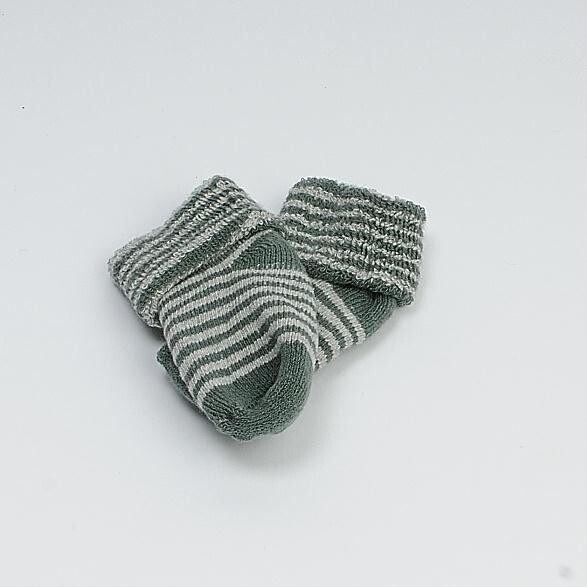 Chaussettes pour bébé - Ref 2111399 Image 7