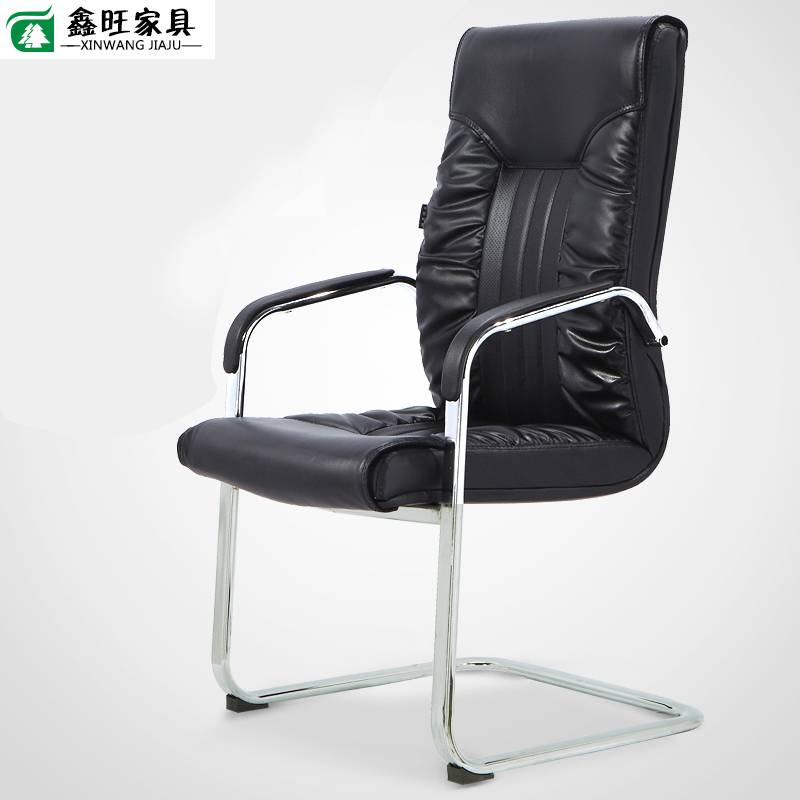 Computer chair Household chair bow chair meeting chair Mahjong chair Student chair chair chair