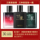 Официальный флагманский магазин мужской парфюмерии authentic Cologne мужская парфюмерия свежий и легкий аромат стойкой мужественности, импортированный из Франции mini 2