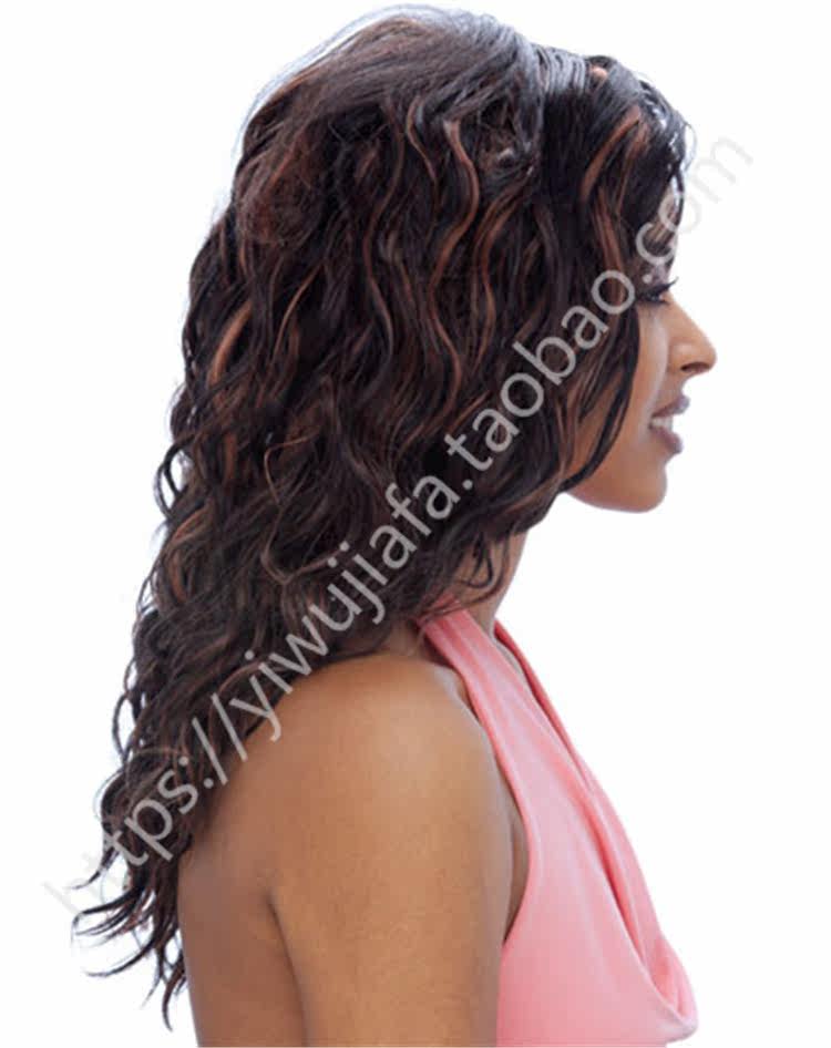 Extension cheveux - Ref 217337 Image 13