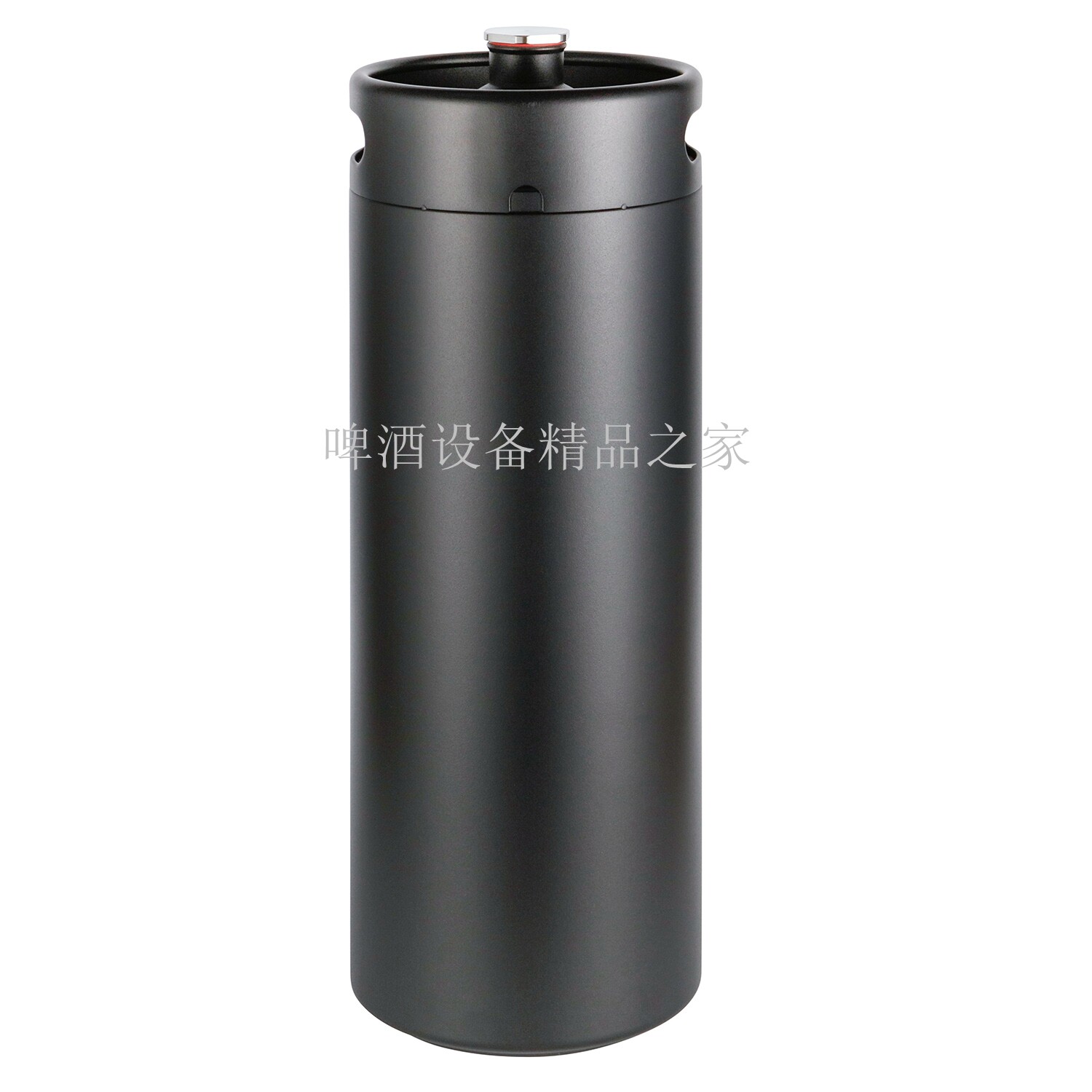 2L/3,6L/5L 304 Стоп ㈤ ℃ ℃ " " 